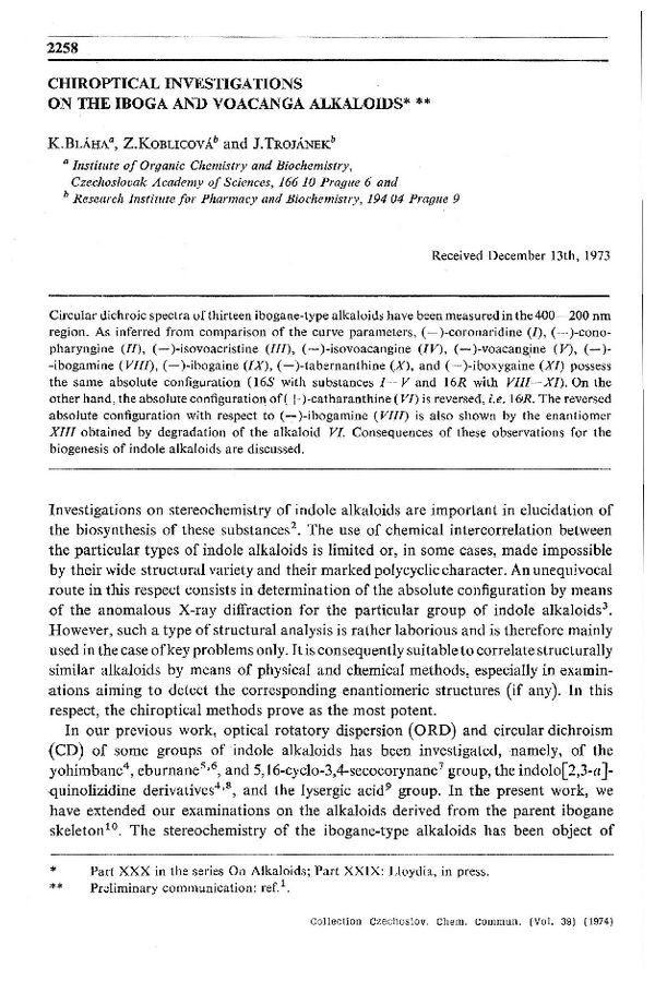 First page image