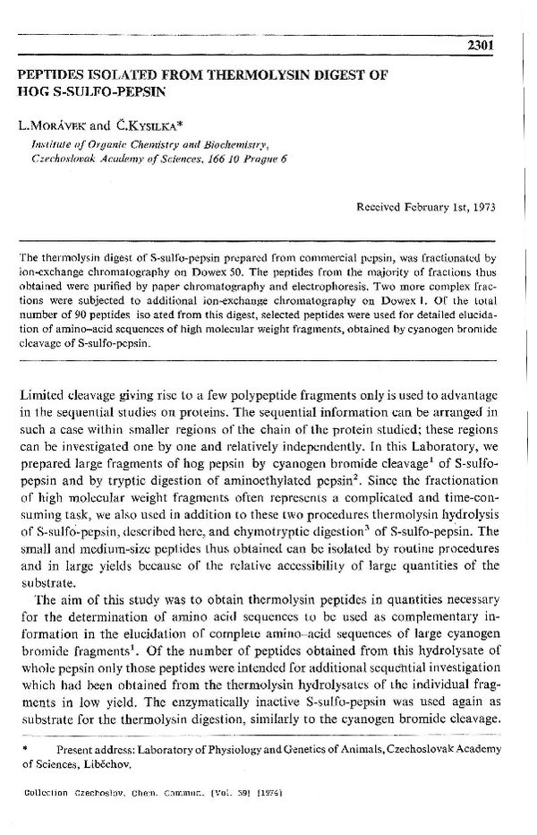 First page image