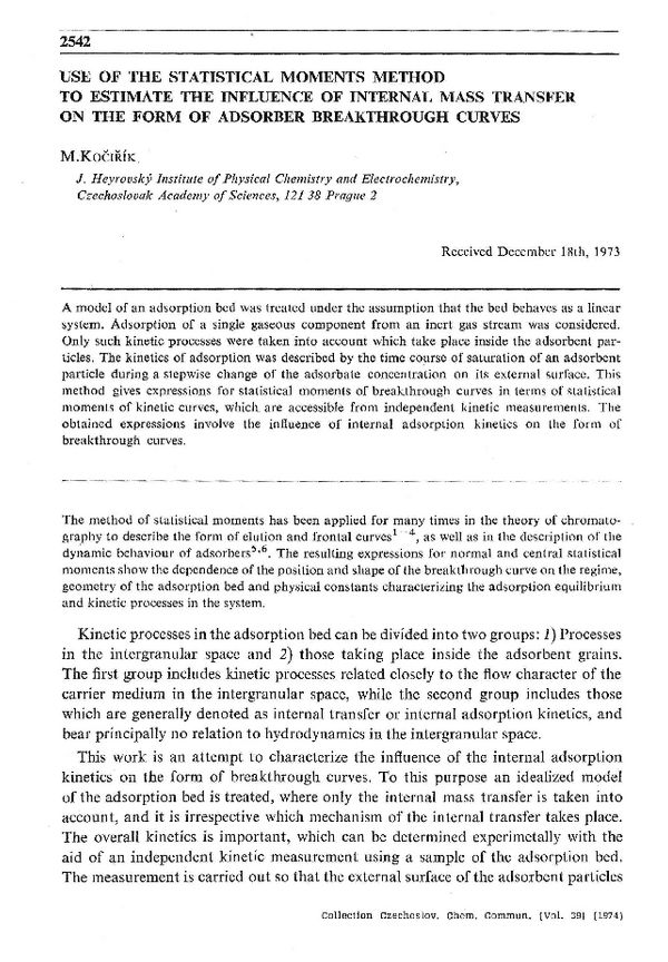 First page image