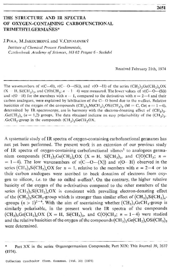 First page image