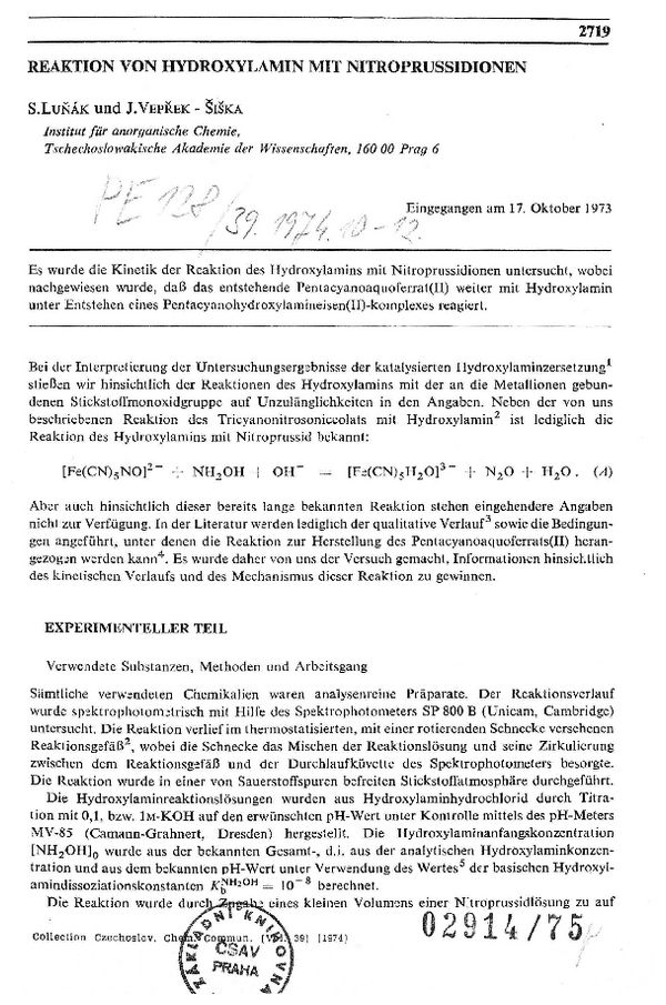 First page image
