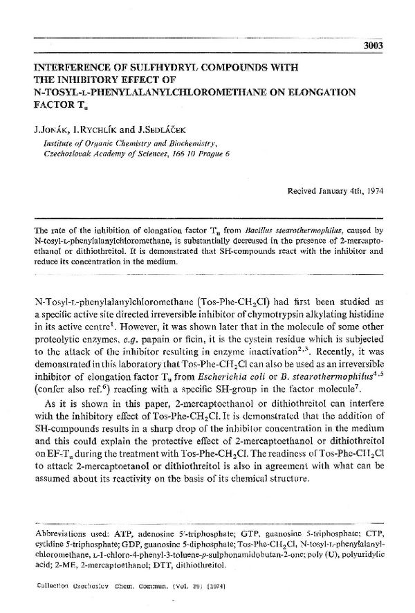 First page image