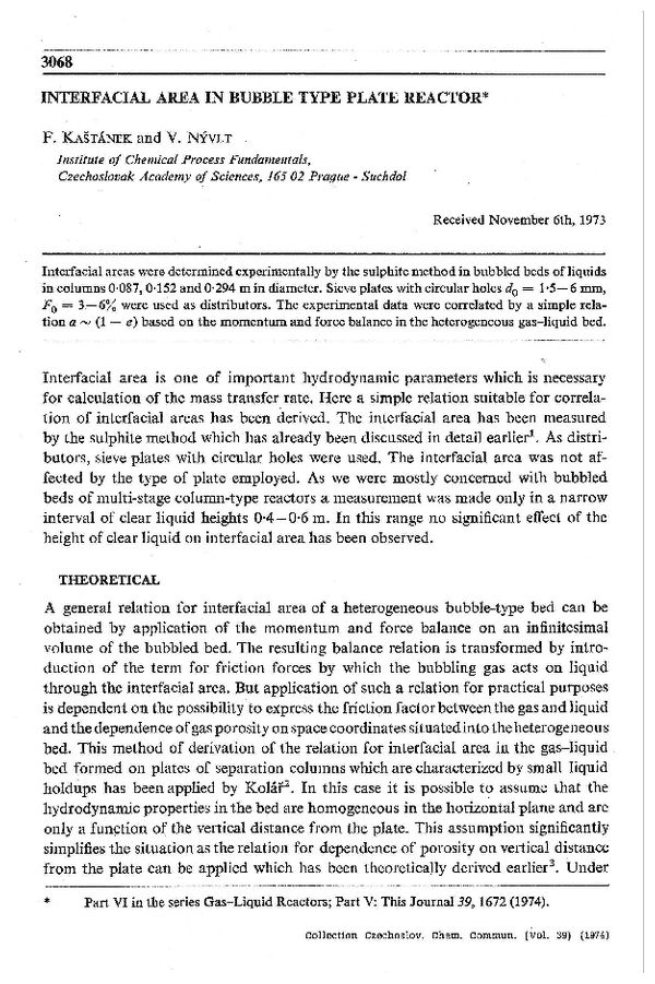 First page image