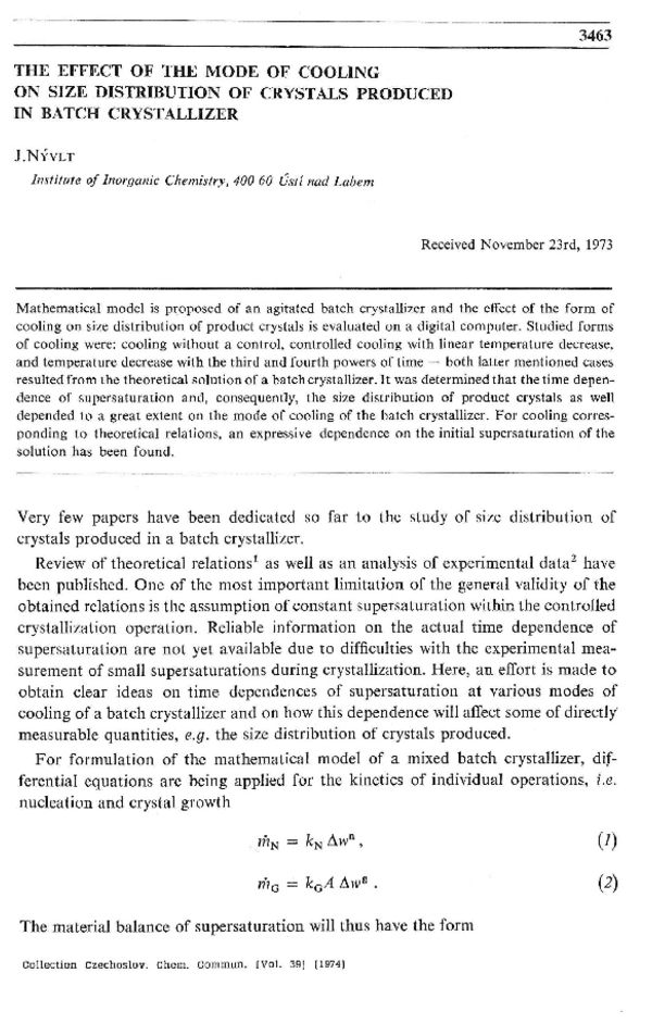 First page image