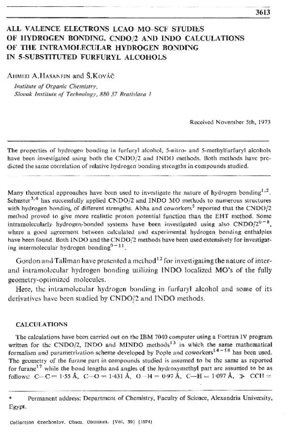 First page image