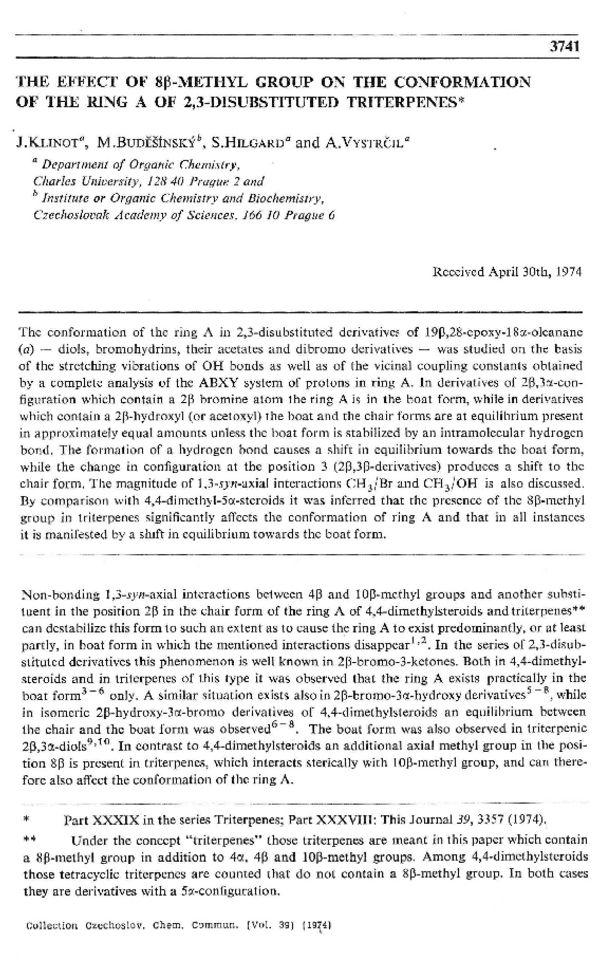 First page image