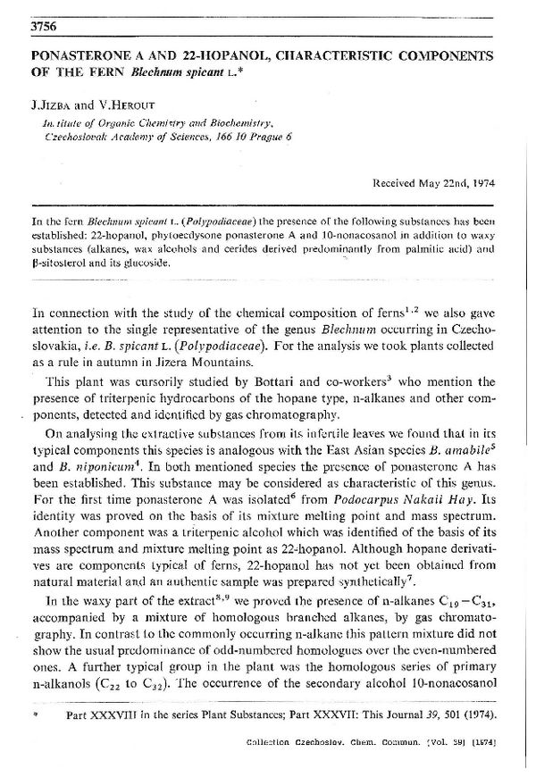 First page image