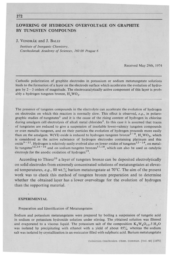 First page image