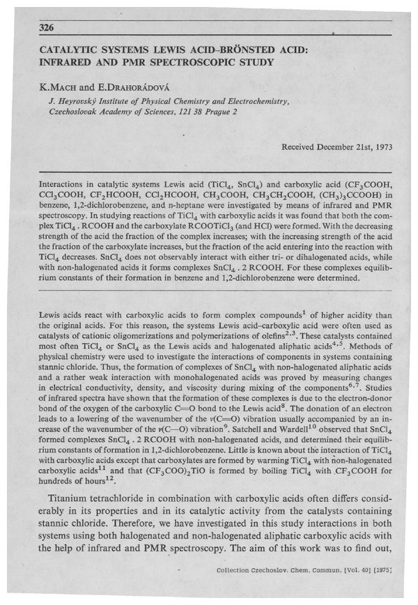 First page image