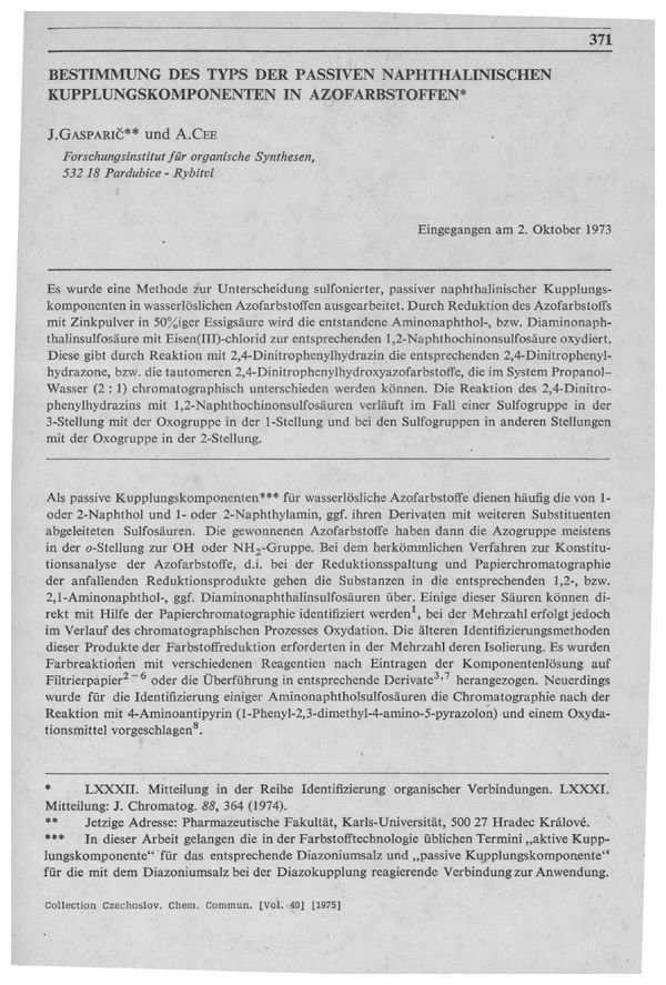 First page image