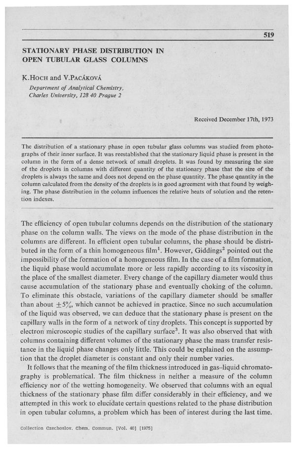 First page image
