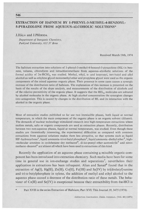 First page image