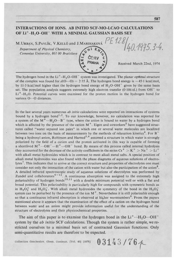 First page image
