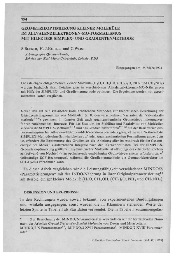 First page image