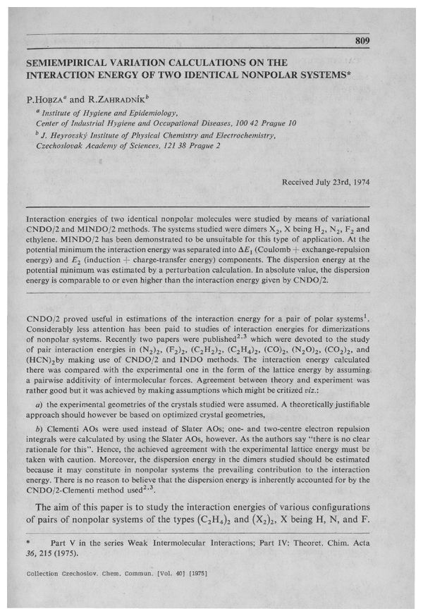 First page image
