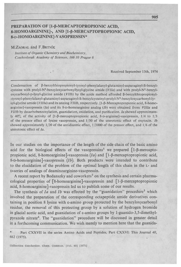 First page image