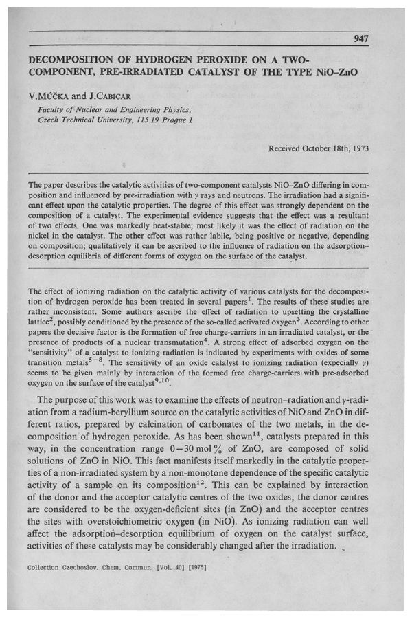 First page image