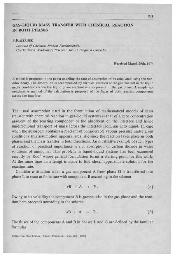 First page image