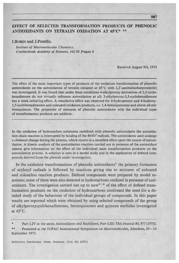 First page image
