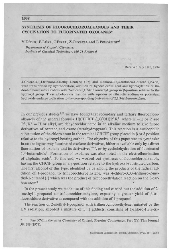 First page image