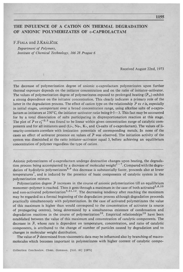 First page image