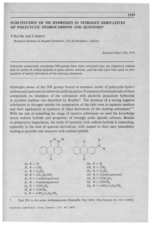 First page image