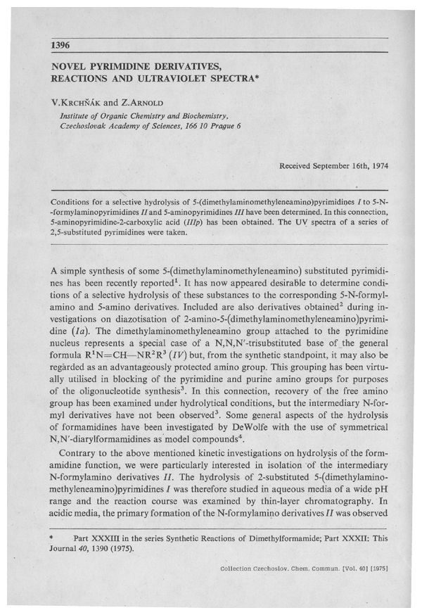 First page image