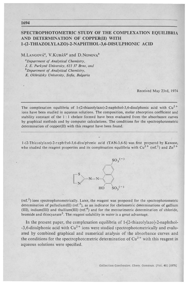 First page image