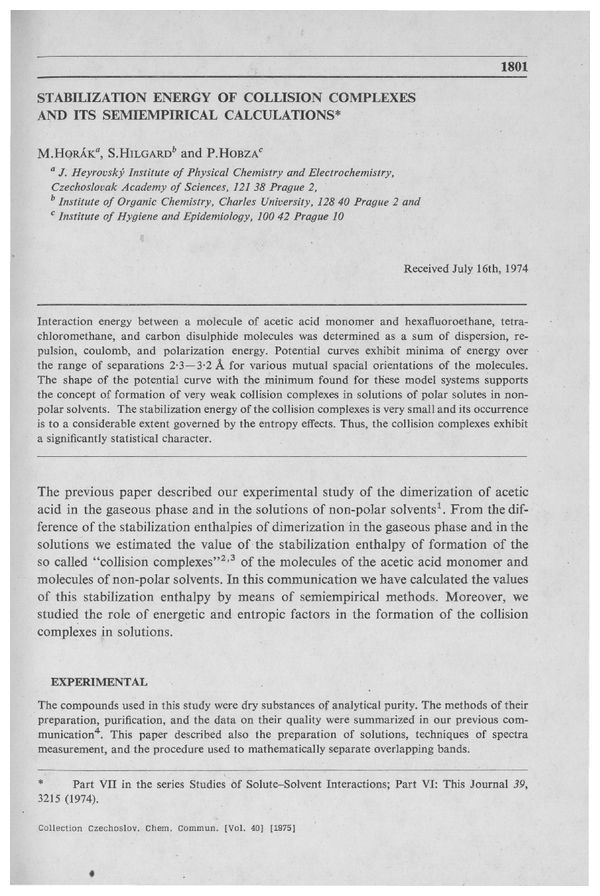 First page image