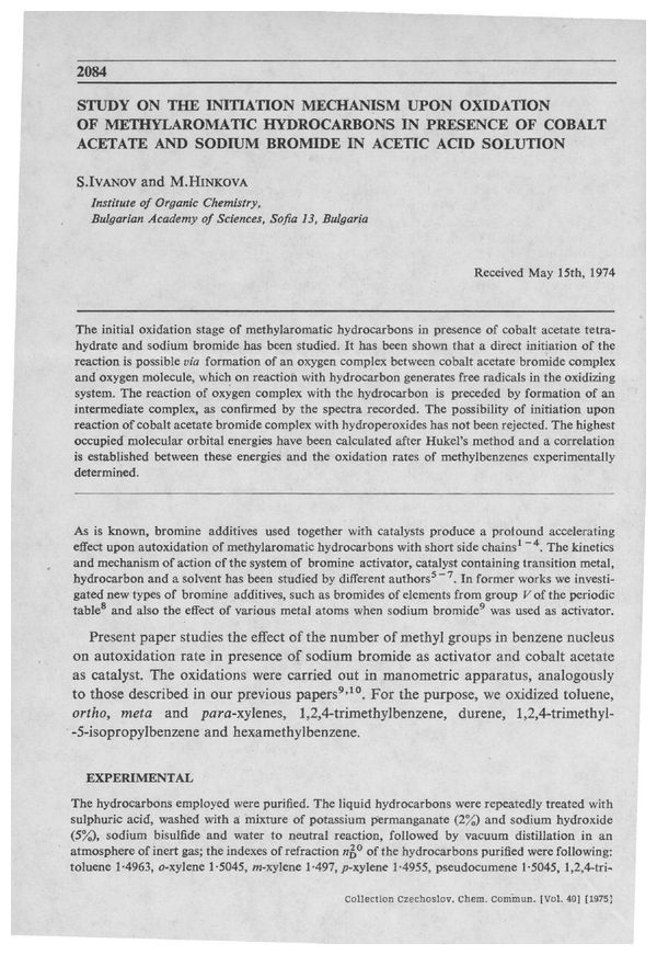 First page image