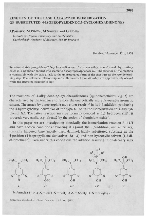 First page image