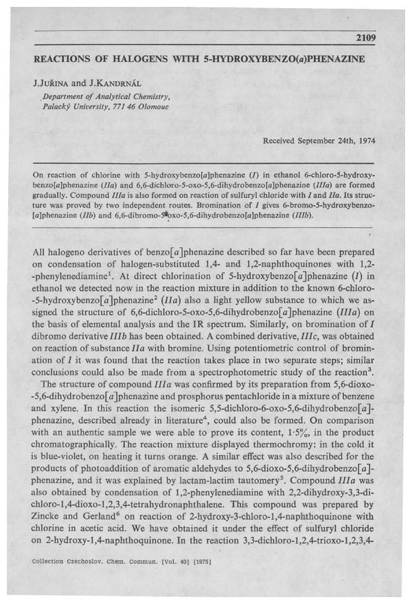 First page image