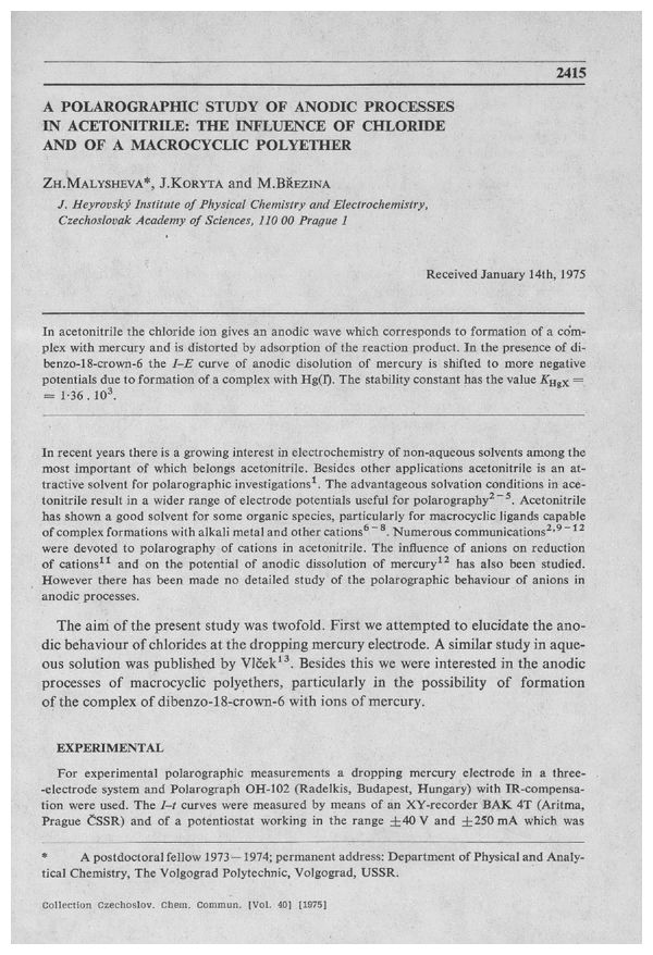 First page image