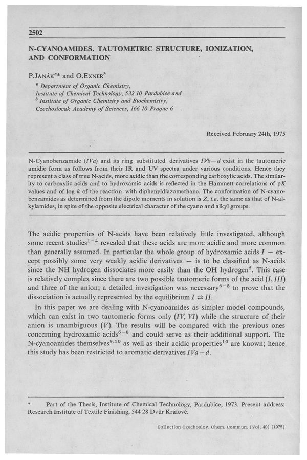 First page image