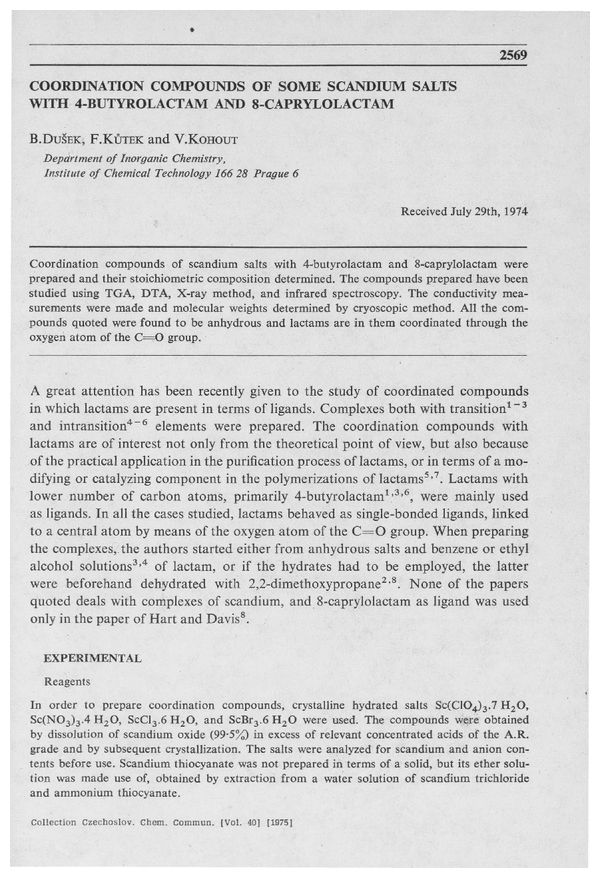 First page image