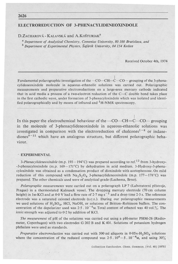 First page image
