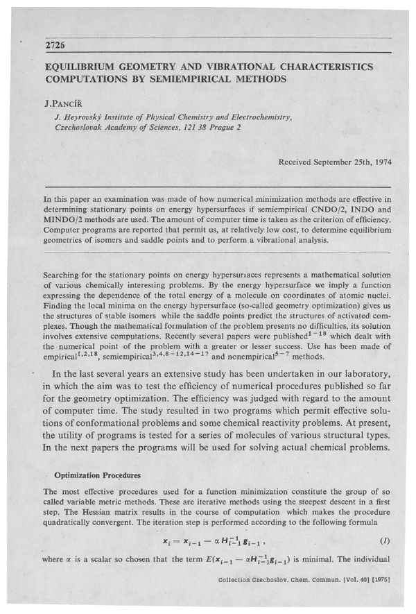 First page image