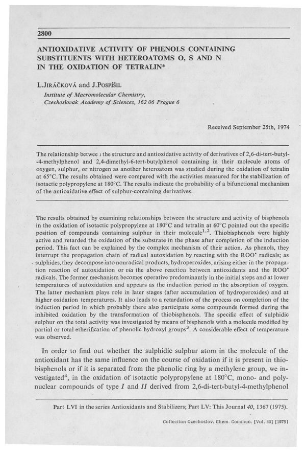 First page image