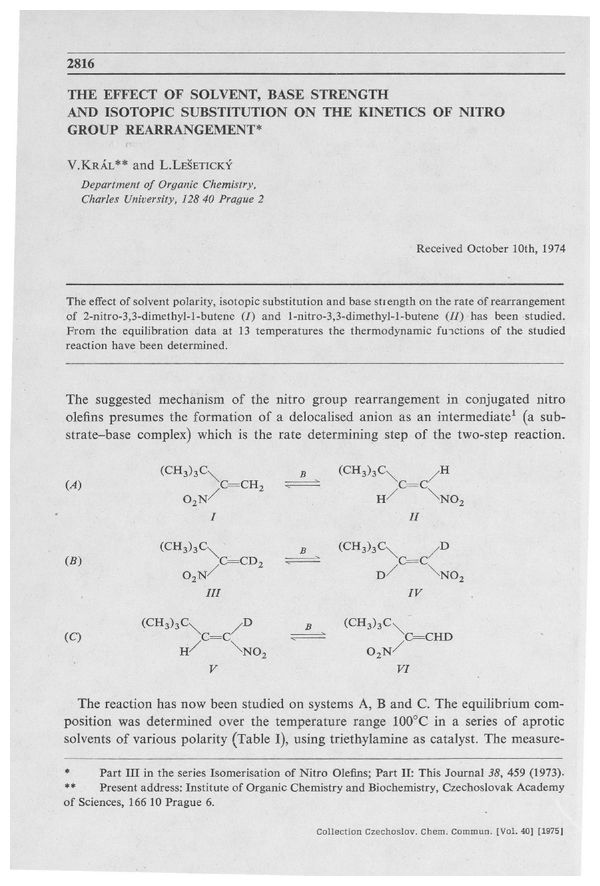 First page image