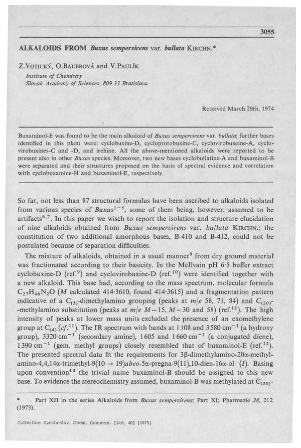 First page image