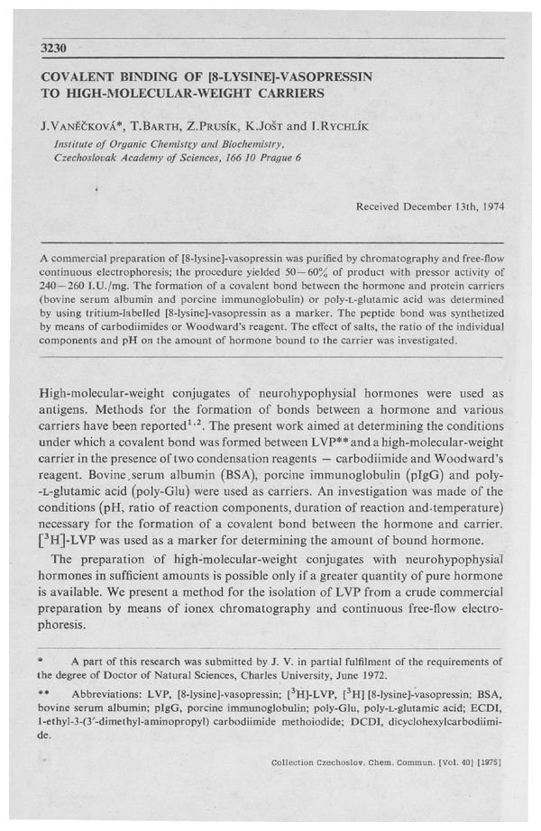 First page image
