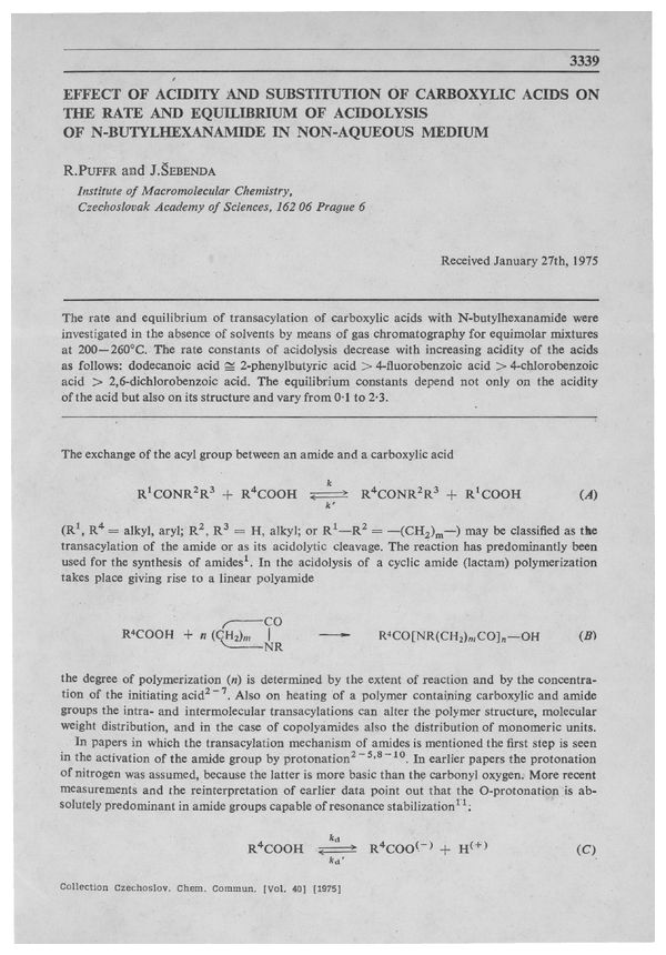 First page image