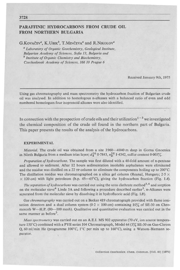 First page image
