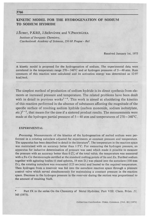 First page image
