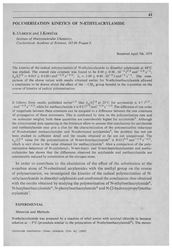 First page image
