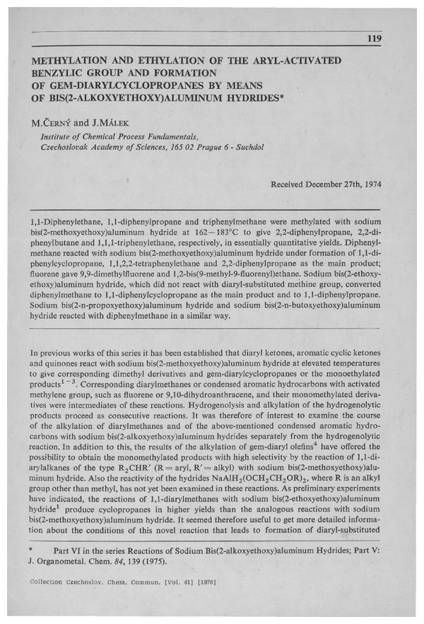 First page image