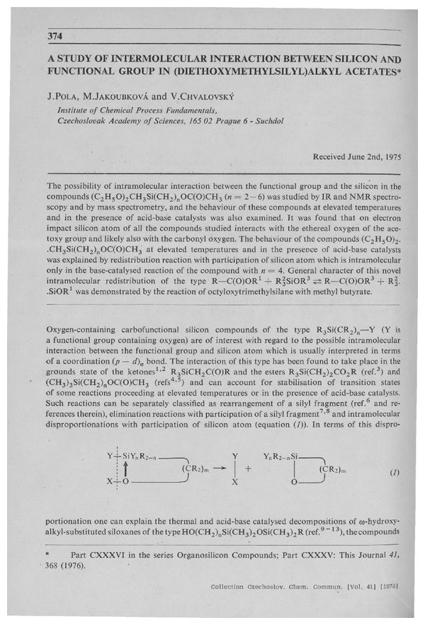 First page image