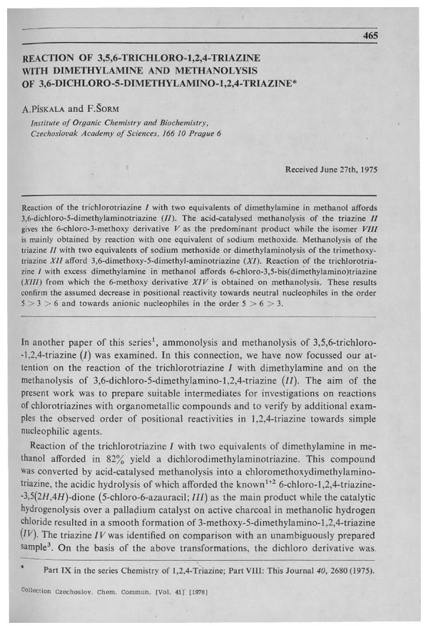 First page image
