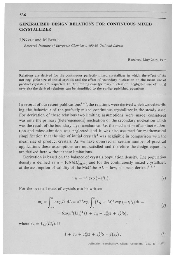 First page image