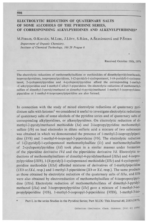 First page image
